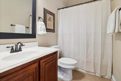 909 Calder Court, Anna, TX 75409 - Photo 26