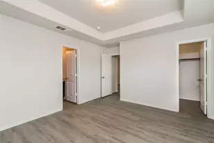 8309 Yaupon Holly, Fort Worth, TX 76123 - Photo 10