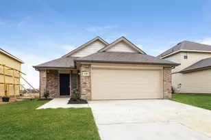 8309 Yaupon Holly, Fort Worth, TX 76123 - Photo 1