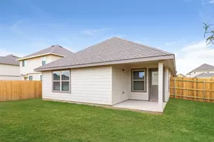 8309 Yaupon Holly, Fort Worth, TX 76123 - Photo 2