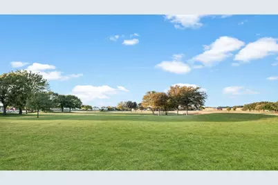 8309 Yaupon Holly, Fort Worth, TX 76123 - Photo 18