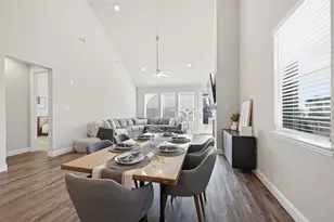 2551 Canary Grass Ln, Prosper, TX 75078 - Photo 16