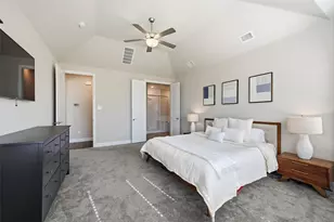 2551 Canary Grass Ln, Prosper, TX 75078 - Photo 22