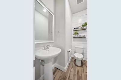 2551 Canary Grass Lane, Prosper, TX 75078 - Photo 20