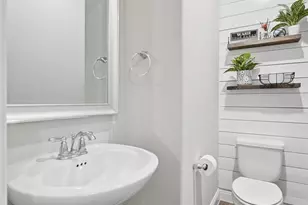 2551 Canary Grass Ln, Prosper, TX 75078 - Photo 20