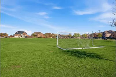 2551 Canary Grass Lane, Prosper, TX 75078 - Photo 36