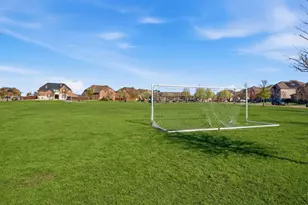 2551 Canary Grass Ln, Prosper, TX 75078 - Photo 36