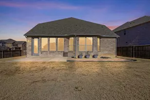 2551 Canary Grass Ln, Prosper, TX 75078 - Photo 30