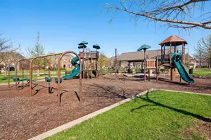 2551 Canary Grass Ln, Prosper, TX 75078 - Photo 34