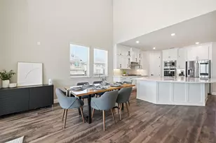 2551 Canary Grass Ln, Prosper, TX 75078 - Photo 8