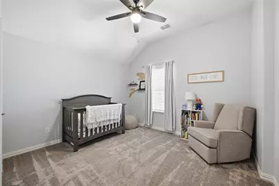 2551 Canary Grass Lane, Prosper, TX 75078 - Photo 28