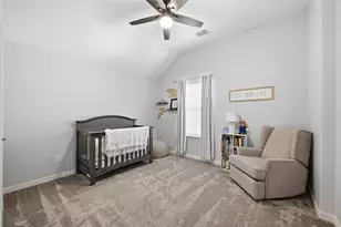 2551 Canary Grass Ln, Prosper, TX 75078 - Photo 28