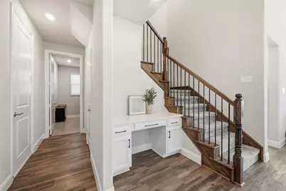 2551 Canary Grass Lane, Prosper, TX 75078 - Photo 14