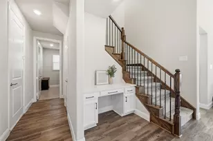 2551 Canary Grass Ln, Prosper, TX 75078 - Photo 14