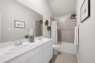 2551 Canary Grass Ln, Prosper, TX 75078 - Photo 26