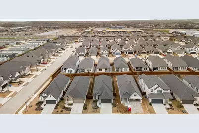 3109 Cottontail Drive, Little Elm, TX 75068 - Photo 16