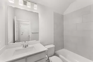 3109 Cottontail Dr, Little Elm, TX 75068 - Photo 10