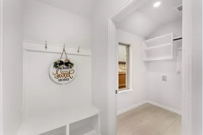 3109 Cottontail Drive, Little Elm, TX 75068 - Photo 6