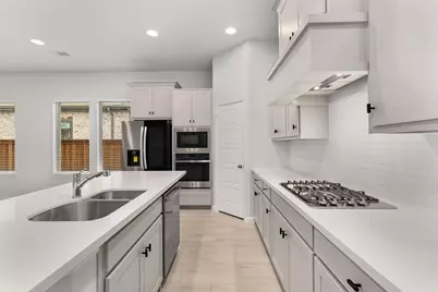 3109 Cottontail Drive, Little Elm, TX 75068 - Photo 4