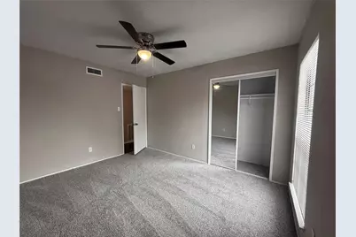 6933 Glenhurst Drive, North Richland Hills, TX 76182 - Photo 14