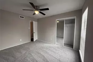 6933 Glenhurst Dr, North Richland Hills, TX 76182 - Photo 14