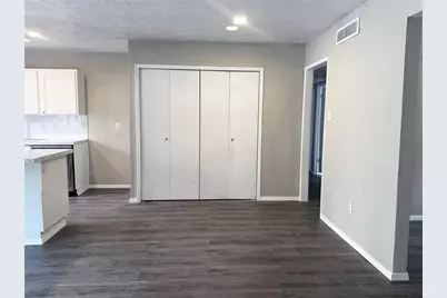 6933 Glenhurst Drive, North Richland Hills, TX 76182 - Photo 12