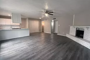 6933 Glenhurst Dr, North Richland Hills, TX 76182 - Photo 6