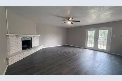 6933 Glenhurst Drive, North Richland Hills, TX 76182 - Photo 4