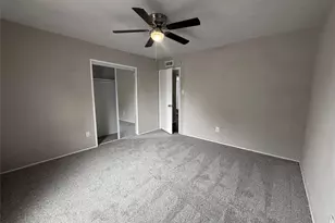 6933 Glenhurst Dr, North Richland Hills, TX 76182 - Photo 16