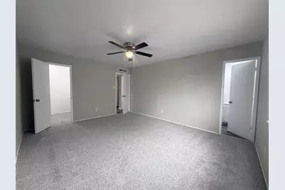 6933 Glenhurst Drive, North Richland Hills, TX 76182 - Photo 20