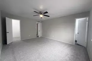 6933 Glenhurst Dr, North Richland Hills, TX 76182 - Photo 20