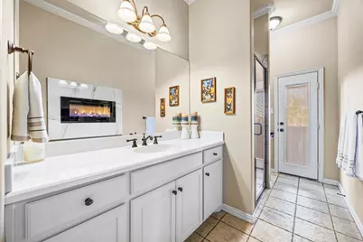 1920 Willow Bend Drive, Red Oak, TX 75154 - Photo 20