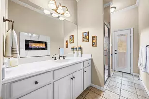 1920 Willow Bend Dr, Oak Leaf, TX 75154 - Photo 20