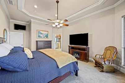 1920 Willow Bend Drive, Red Oak, TX 75154 - Photo 12