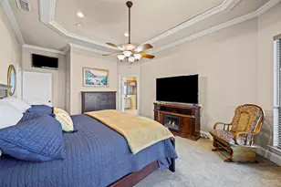 1920 Willow Bend Dr, Oak Leaf, TX 75154 - Photo 12