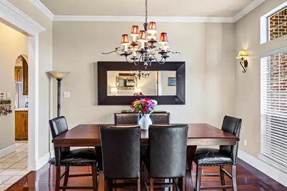 1920 Willow Bend Drive, Red Oak, TX 75154 - Photo 6