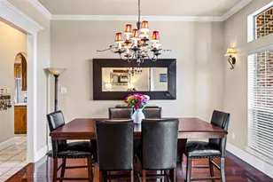 1920 Willow Bend Dr, Oak Leaf, TX 75154 - Photo 6