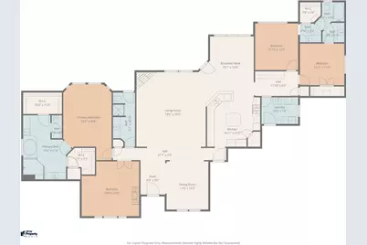 1920 Willow Bend Drive, Red Oak, TX 75154 - Photo 32