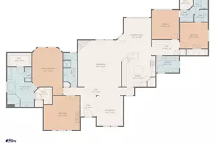 1920 Willow Bend Dr, Oak Leaf, TX 75154 - Photo 32