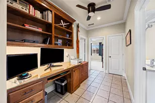 1920 Willow Bend Dr, Oak Leaf, TX 75154 - Photo 22