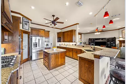 1920 Willow Bend Drive, Red Oak, TX 75154 - Photo 8