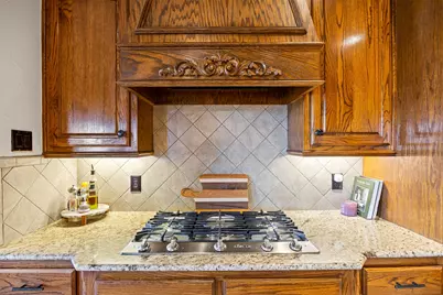 1920 Willow Bend Drive, Red Oak, TX 75154 - Photo 10