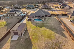 1920 Willow Bend Dr, Oak Leaf, TX 75154 - Photo 30