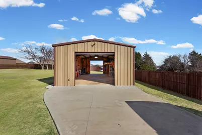 1920 Willow Bend Drive, Red Oak, TX 75154 - Photo 28