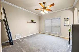 1920 Willow Bend Dr, Oak Leaf, TX 75154 - Photo 16