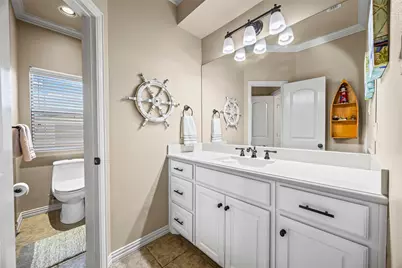 1920 Willow Bend Drive, Red Oak, TX 75154 - Photo 18