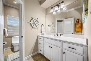 1920 Willow Bend Dr, Oak Leaf, TX 75154 - Photo 18