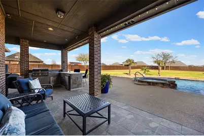 1920 Willow Bend Drive, Red Oak, TX 75154 - Photo 24