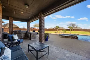 1920 Willow Bend Dr, Oak Leaf, TX 75154 - Photo 24