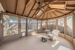 6016 Timber Creek Ln, Dallas, TX 75248 - Photo 36